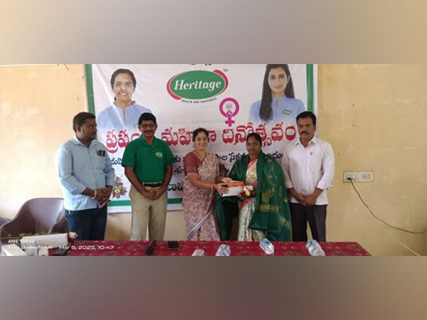 Tennis player James Blake