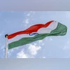 Indian flag, India, flag, tiranga, tricolour