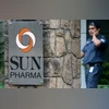 Sun Pharma