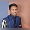 RAHUL AGARWAL, VP – Equities at Bandhan AMC RAHUL AGARWAL, VP – Equities at Bandhan AMC