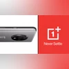 OnePlus Alert Slider OnePlus Alert Slider
