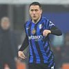 Inter Milan's Piotr Zielinski facing weeks on sidelines with calf injury