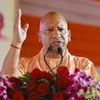 Yogi Adityanath, yogi, UP CM