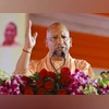 Heinous crimes in state see 85% fall in last 8 years, claims UP govt Yogi Adityanath, yogi, UP CM