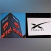 Starlink approval in final phase, to serve remote areas: MoS Telecom Airtel, Starlink