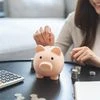 Boost your savings: Unlock higher interest rates with IDFC FIRST Bank savings accounts