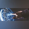 WNS to acquire Kipi.ai to expand data analytics and AI capabilities