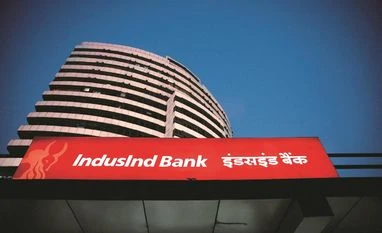 PwC may submit report on IndusInd's accounting discrepancies on Mar 28 IndusInd Bank