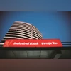 IndusInd Bank