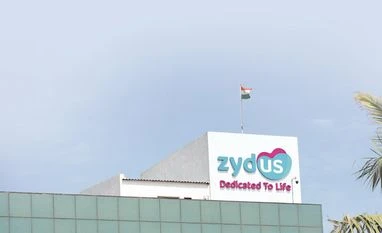 Zydus Life extends timeline for Sterling Biotech API business acquisition Zydus Lifesciences, Zydus