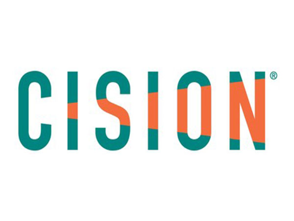 Tennis player James Blake