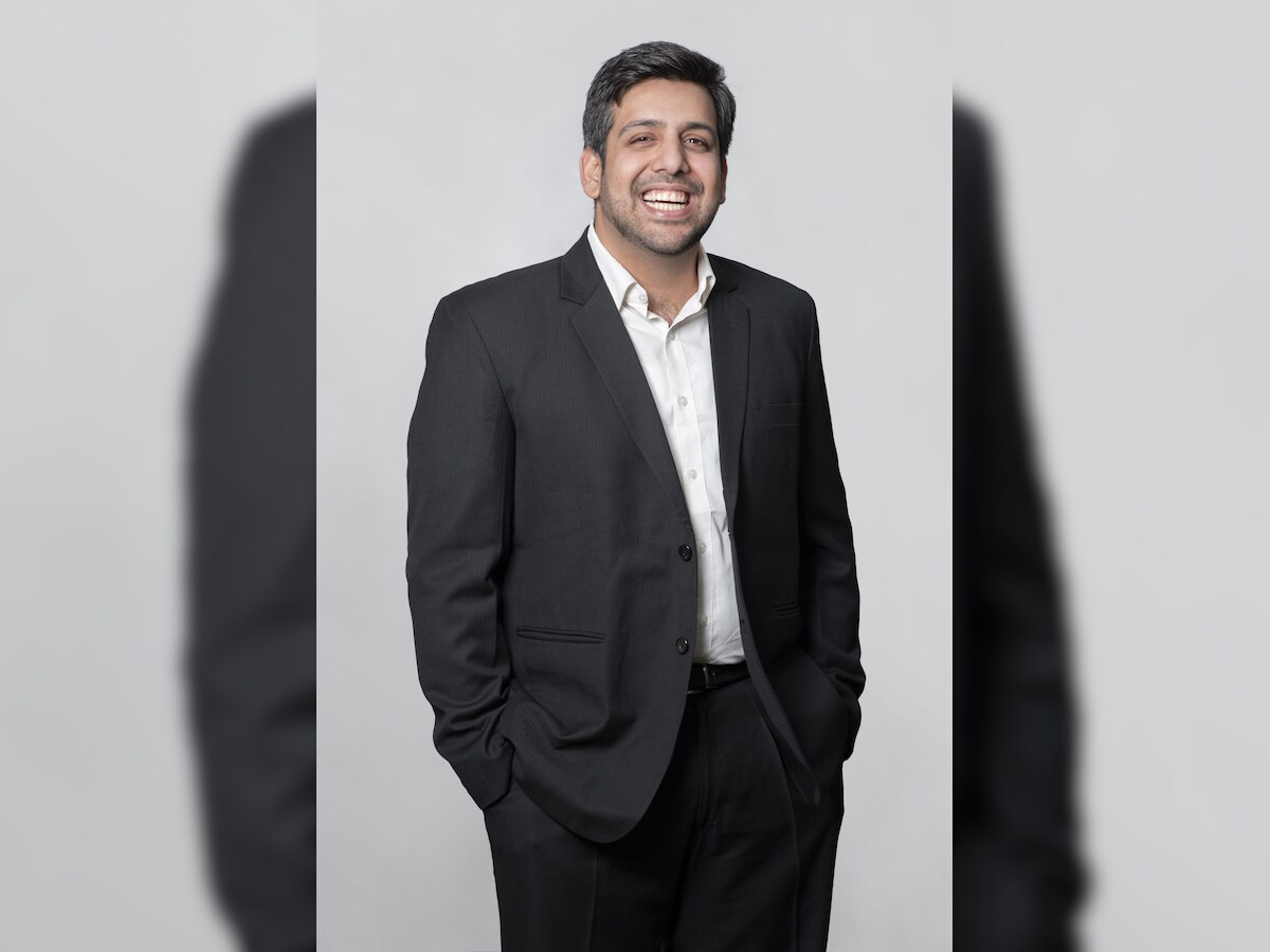 Bessemer raises $350 million in India fund to back new-age companies |  Industry News - Business Standard