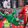 Gianluigi Donnarumma