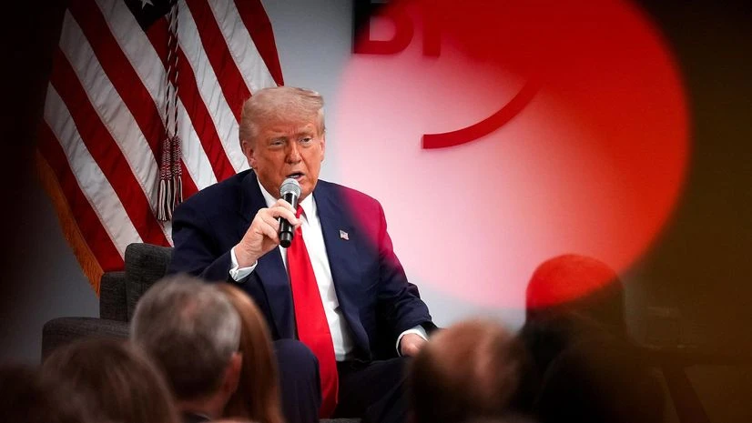 Donald Trump, Trump, US President Donald Trump, Trump, US President