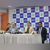 Lilavati Hospital trust alleges Rs 1,200 cr fraud, files complaint with ED