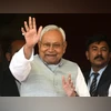 Nitish Kumar, Nitish Nitish Kumar, Nitish
