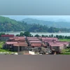 IIT Guwahati