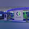 CG Power Q4 results: Net profit rises 17% to ₹274 crore on higher income