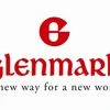 Glenmark, Glenmark Pharmaceuticals
