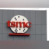 tsmc
