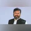 Mohan Babu