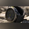 Garmin Enduro 3