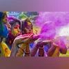 Texas passes first-ever Holi resolution, 3rd US state to recognise festival Holi
