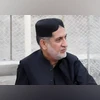 Balochistan, Akhtar Mengal, Sardar Akhtar Mengal Former Balochistan Chief Minister Sardar Akhtar Mengal