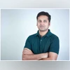 Binny Bansal unveils new venture Opptra to tap consumer brand growth Flipkart co-founder Binny Bansal