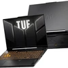 ASUS TUF F16