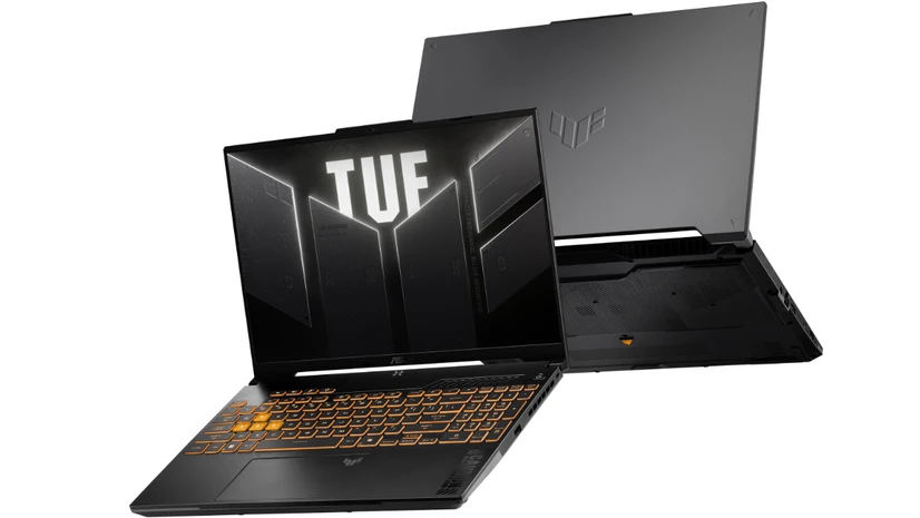 ASUS TUF F16 ASUS TUF F16