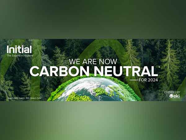 Tennis player James Blake