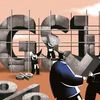 GST rate rejig: Tractors, ACs may emerge as key beneficiaries, says Nomura