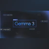 Google brings Gemma 3 open model to compete with Meta's Llama, DeepSeek V3 Google Gemma 3