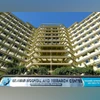 Lilavati Hospital