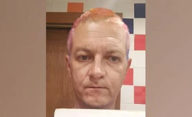 Alexsej Besciokov Alexsej Besciokov