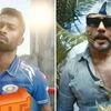 Mumbai Indians unveil 'PlayLikeMumbai' anthem with Hardik, Rohit and Jackie