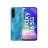 Samsung Galaxy F16 5G
