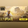 BGMI official redeem codes live now: Get skins, outfits, and weapon upgrade BGMI 3.7 Update
