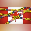 US, Canada tariff