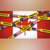 US, Canada tariff US, Canada tariff