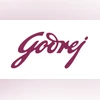 Godrej Enterprises Group Logo Godrej Enterprises Group Logo