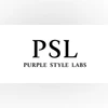 Purple Style Labs