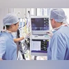 medical device