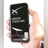 Starlink Starlink