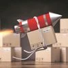 quick commerce, q-com