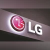 LG Electronics