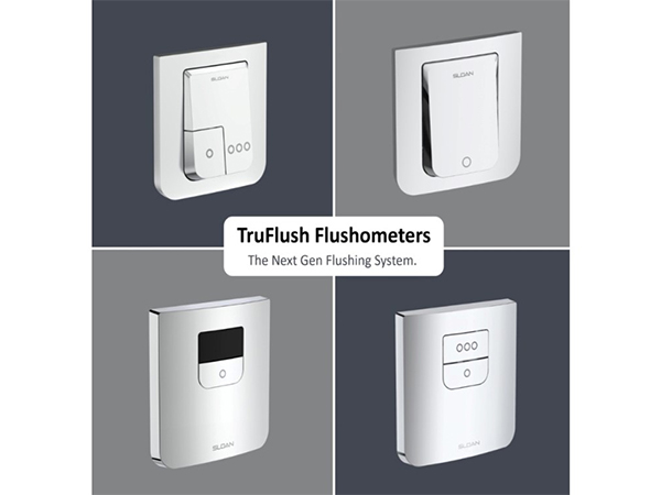 Tennis player James Blake