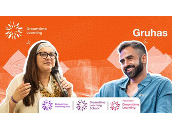 Tennis player James Blake