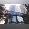 HDFC Bank HDFC Bank